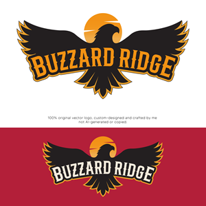 Logo Design by Shakib A.T. for FirePower Graphics, Inc. | Design: #37772319