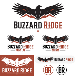 Logo Design by Shakib A.T. for FirePower Graphics, Inc. | Design: #37775273