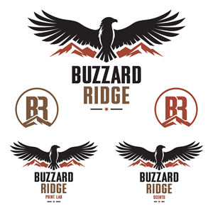 Logo Design by Shakib A.T. for FirePower Graphics, Inc. | Design: #37780035