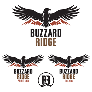 Logo Design by Shakib A.T. for FirePower Graphics, Inc. | Design: #37780068