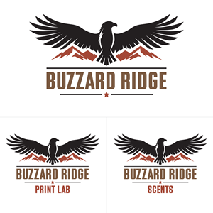 Logo Design by Shakib A.T. for FirePower Graphics, Inc. | Design: #37780128