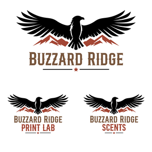 Logo Design by Shakib A.T. for FirePower Graphics, Inc. | Design: #37788114