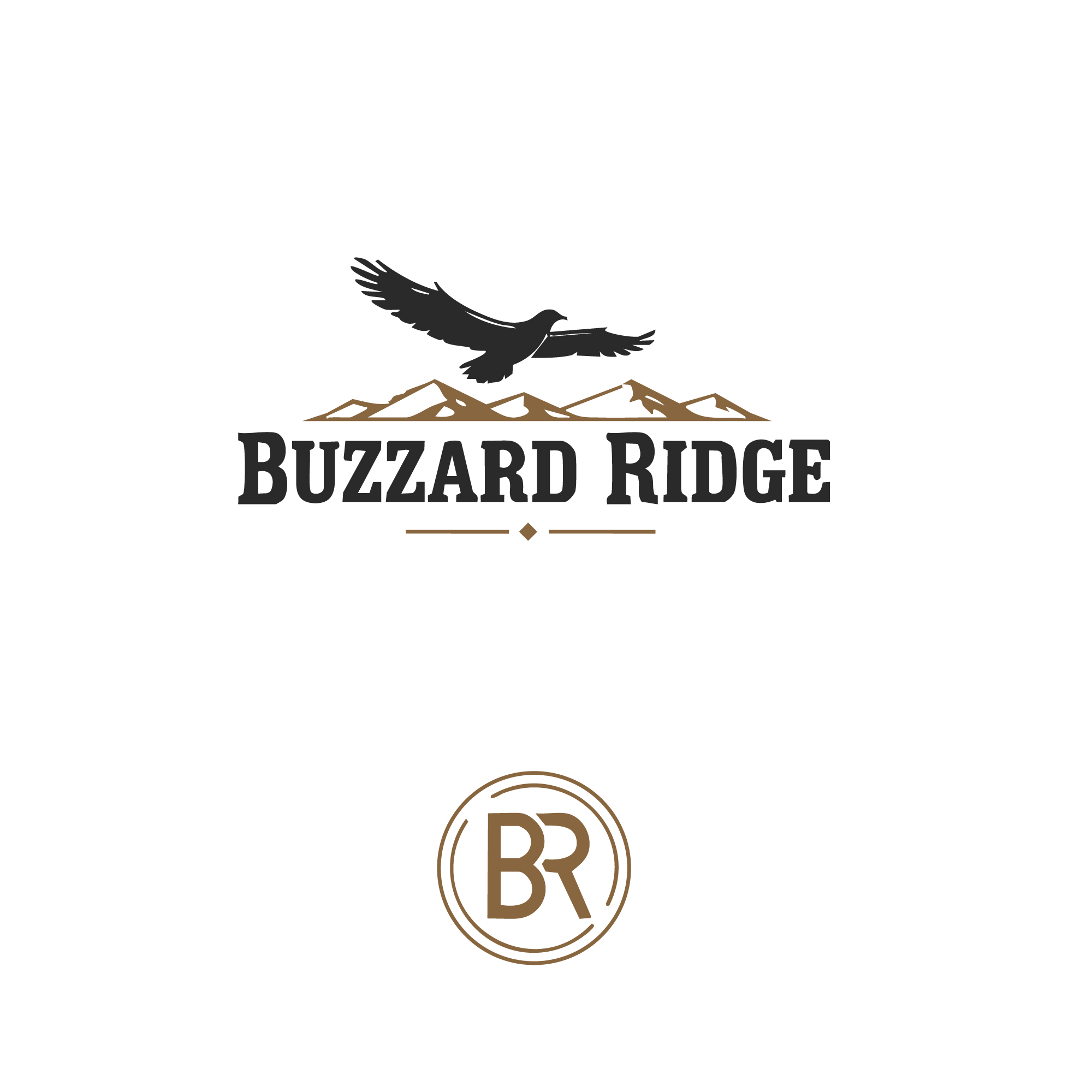 Logo Design by Logodesigns006 for FirePower Graphics, Inc. | Design #37744904