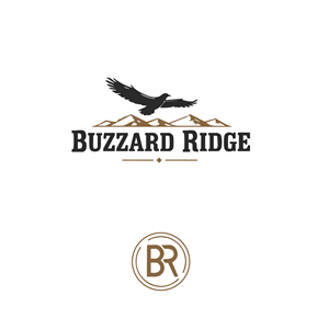 Logo Design by Logodesigns006 for FirePower Graphics, Inc. | Design: #37744904