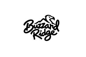 Logo Design by Fredericm for FirePower Graphics, Inc. | Design: #37745557