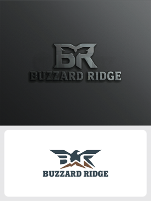 Logo Design by raju.creative for FirePower Graphics, Inc. | Design: #37745391