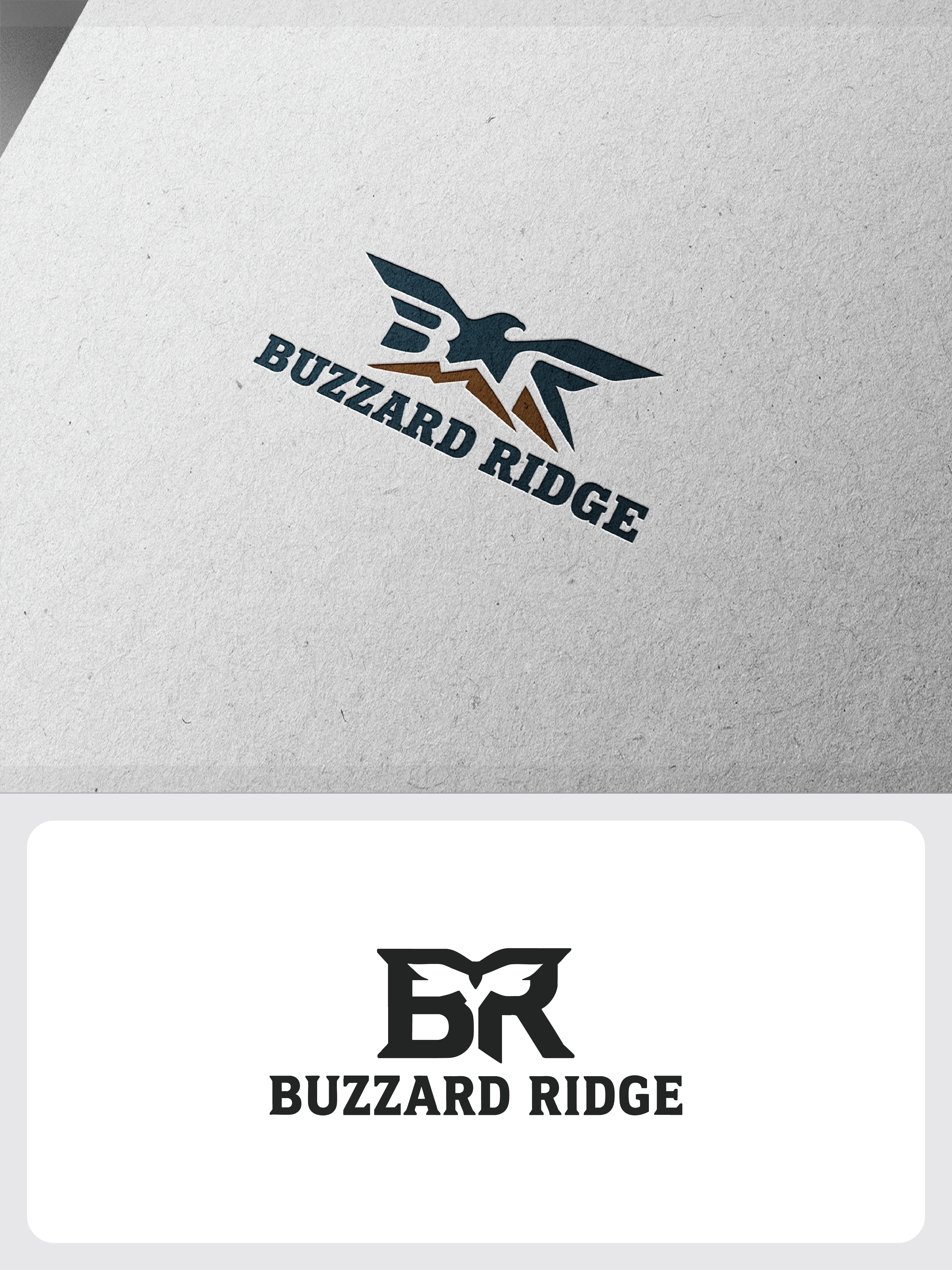 Logo Design by raju.creative for FirePower Graphics, Inc. | Design #37745396