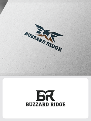 Logo Design by raju.creative for FirePower Graphics, Inc. | Design: #37745396