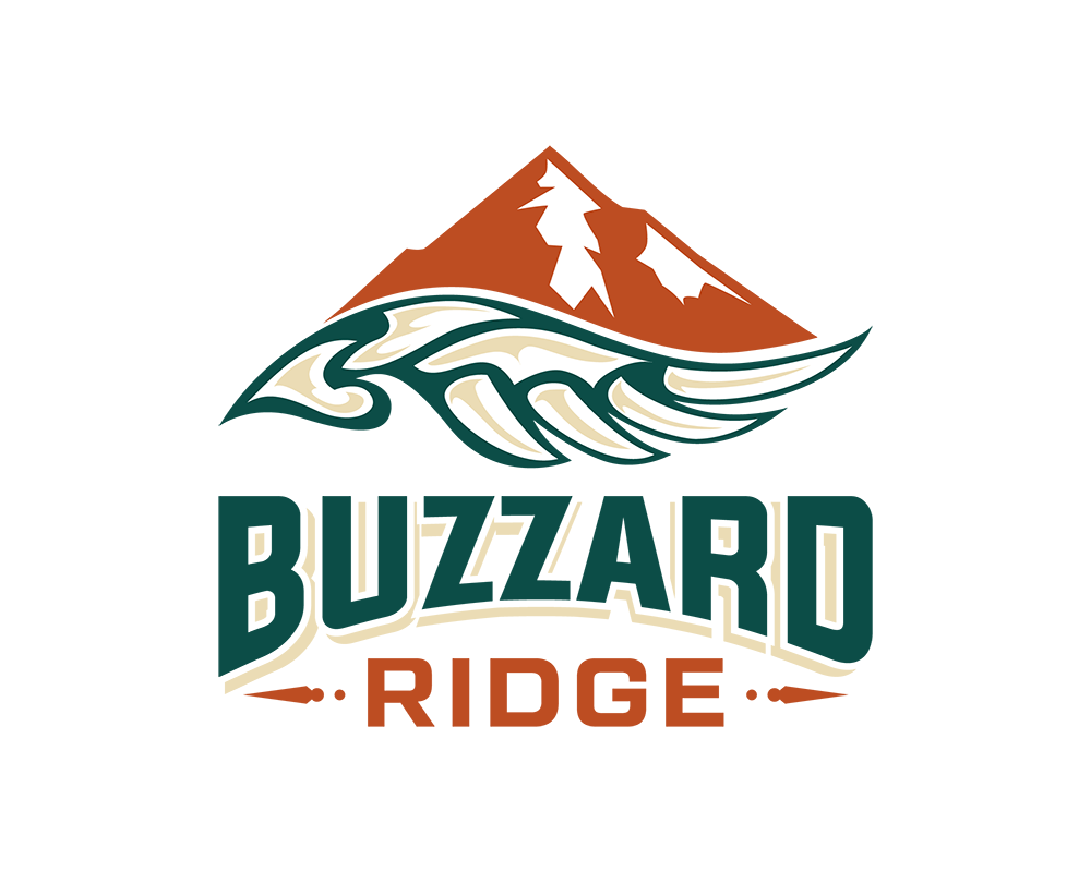 Logo Design by WastuCitra for FirePower Graphics, Inc. | Design #37763475