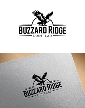 Logo Design by shekhor for FirePower Graphics, Inc. | Design: #37745529