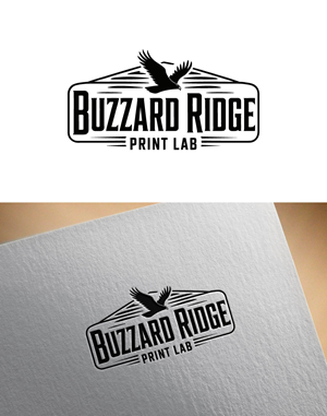 Logo Design by shekhor for FirePower Graphics, Inc. | Design: #37745531