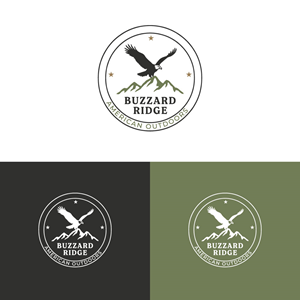 Logo Design by artpure for FirePower Graphics, Inc. | Design: #37745418