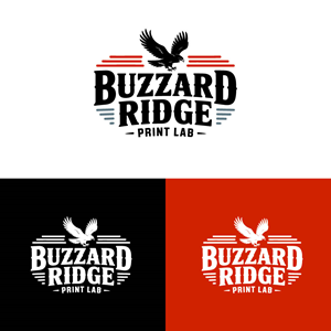 Logo Design by artpure for FirePower Graphics, Inc. | Design: #37745419