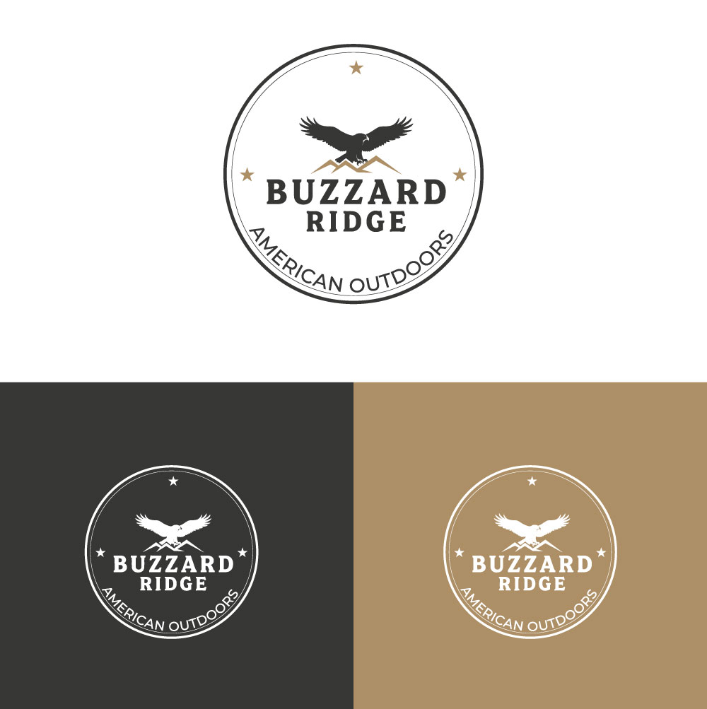 Logo Design by artpure for FirePower Graphics, Inc. | Design #37745420
