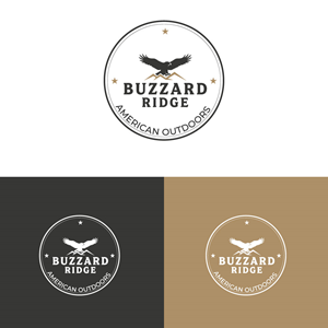 Logo Design by artpure for FirePower Graphics, Inc. | Design: #37745420