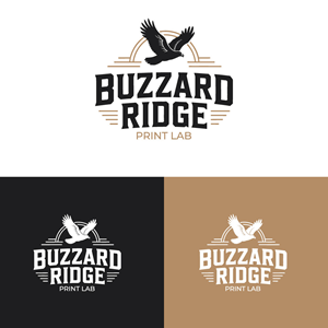 Logo Design by artpure for FirePower Graphics, Inc. | Design: #37745421
