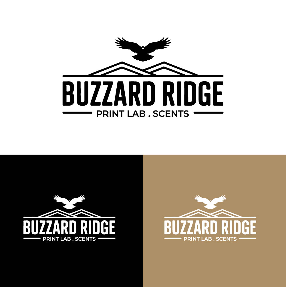 Logo Design by artpure for FirePower Graphics, Inc. | Design #37745422