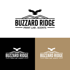 Logo Design by artpure for FirePower Graphics, Inc. | Design: #37745422