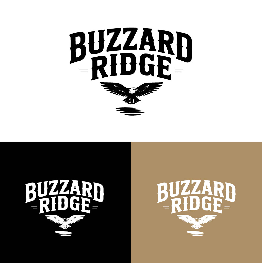 Logo Design by artpure for FirePower Graphics, Inc. | Design #37745424
