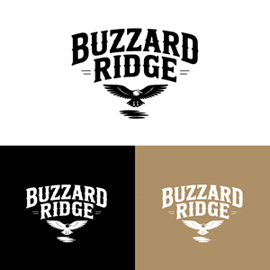 Logo Design by artpure for FirePower Graphics, Inc. | Design: #37745424