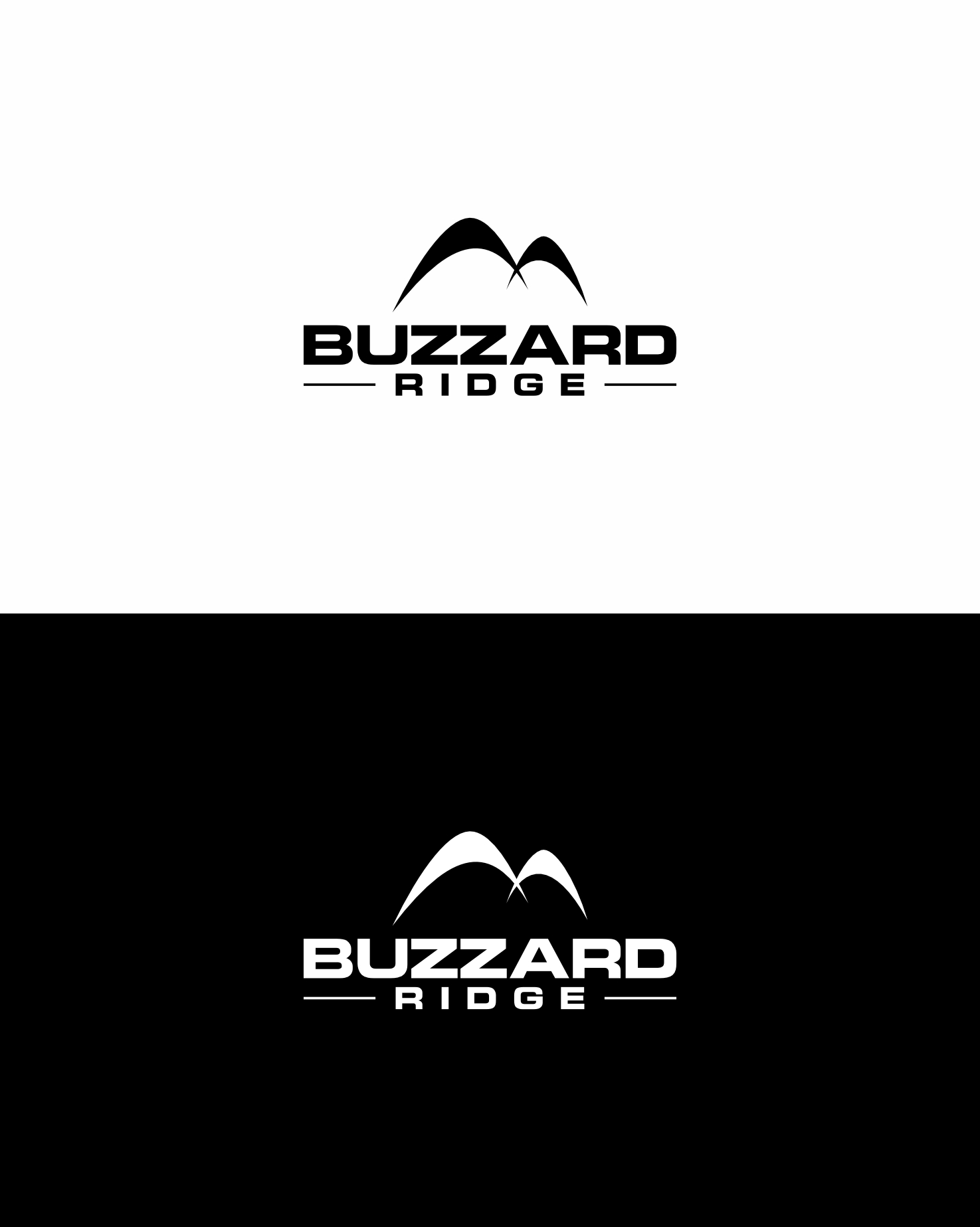 Logo Design by Born just for art for FirePower Graphics, Inc. | Design #37765592