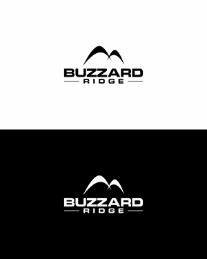 Logo Design by Born just for art for FirePower Graphics, Inc. | Design: #37765592