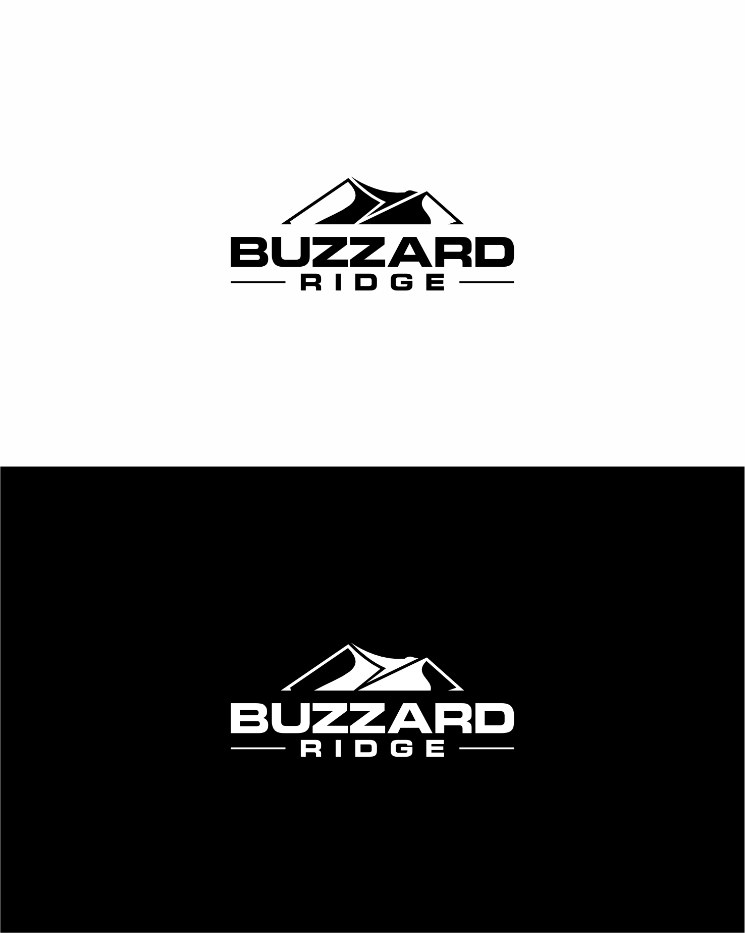Logo Design by Born just for art for FirePower Graphics, Inc. | Design #37765593