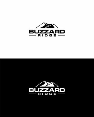 Logo Design by Born just for art for FirePower Graphics, Inc. | Design: #37765593