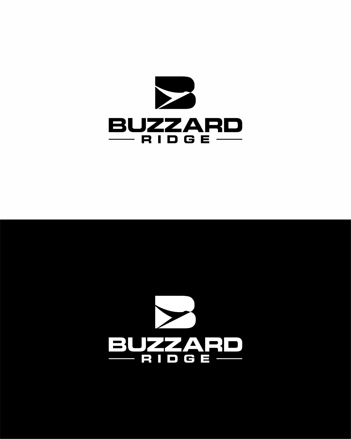 Logo Design by Born just for art for FirePower Graphics, Inc. | Design #37765594