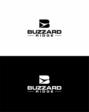 Logo Design by Born just for art for FirePower Graphics, Inc. | Design: #37765594