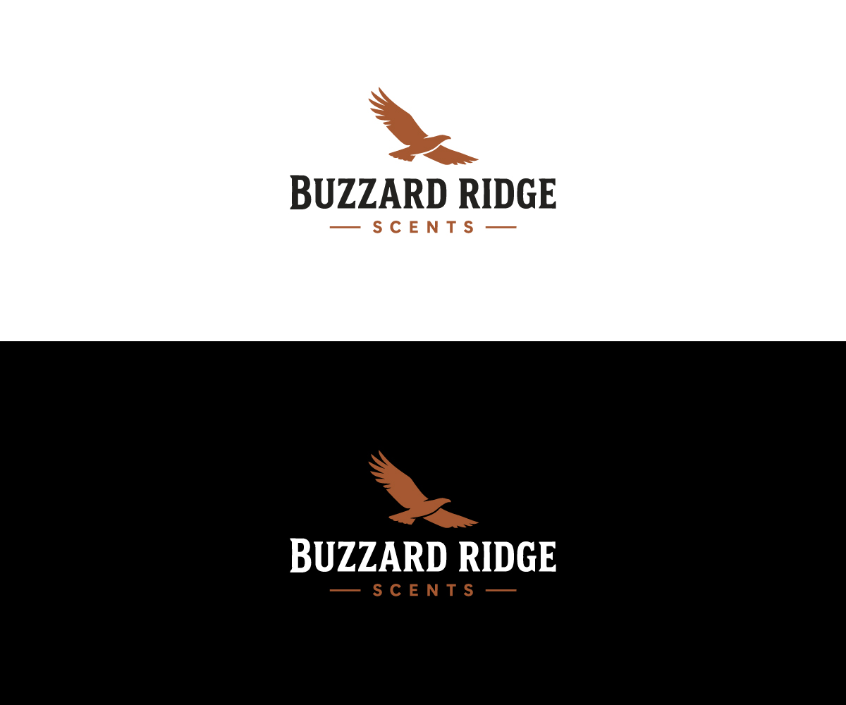 Logo Design by Ms.18 for FirePower Graphics, Inc. | Design #37745640