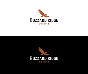 Logo Design by Ms.18 for FirePower Graphics, Inc. | Design: #37745640