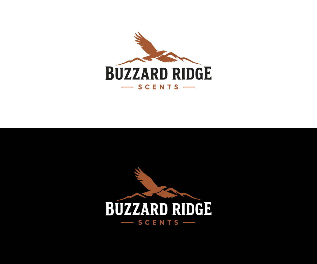 Logo Design by Ms.18 for FirePower Graphics, Inc. | Design #37747509