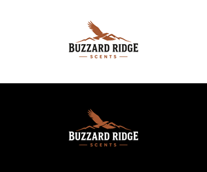 Logo Design by Ms.18 for FirePower Graphics, Inc. | Design: #37747509