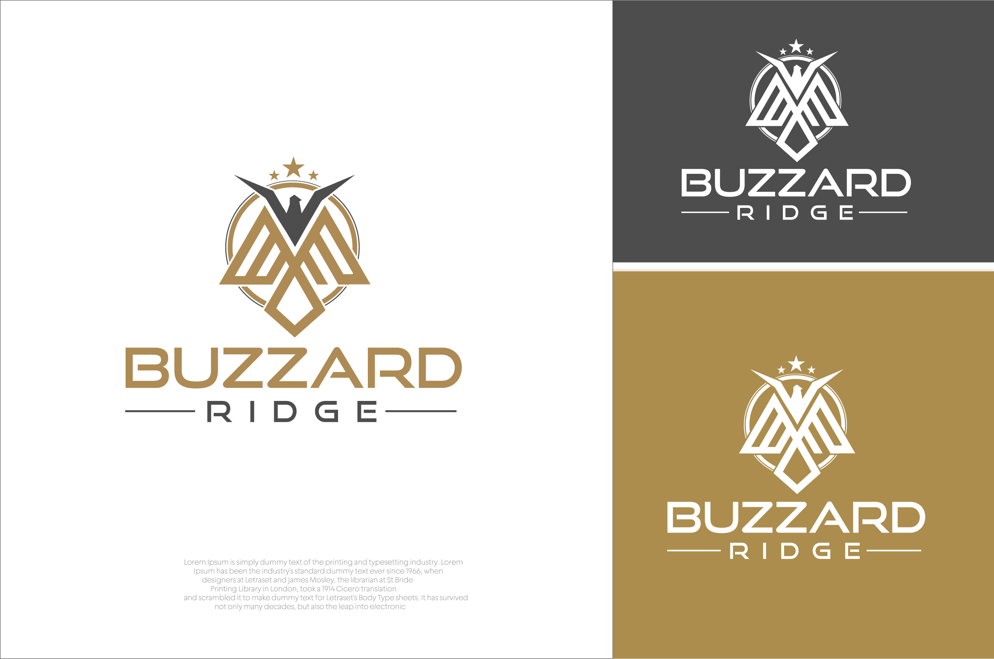 Logo Design by Design hunter 07 for FirePower Graphics, Inc. | Design #37749412