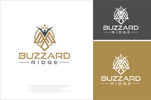 Logo Design by Design hunter 07 for FirePower Graphics, Inc. | Design: #37749412