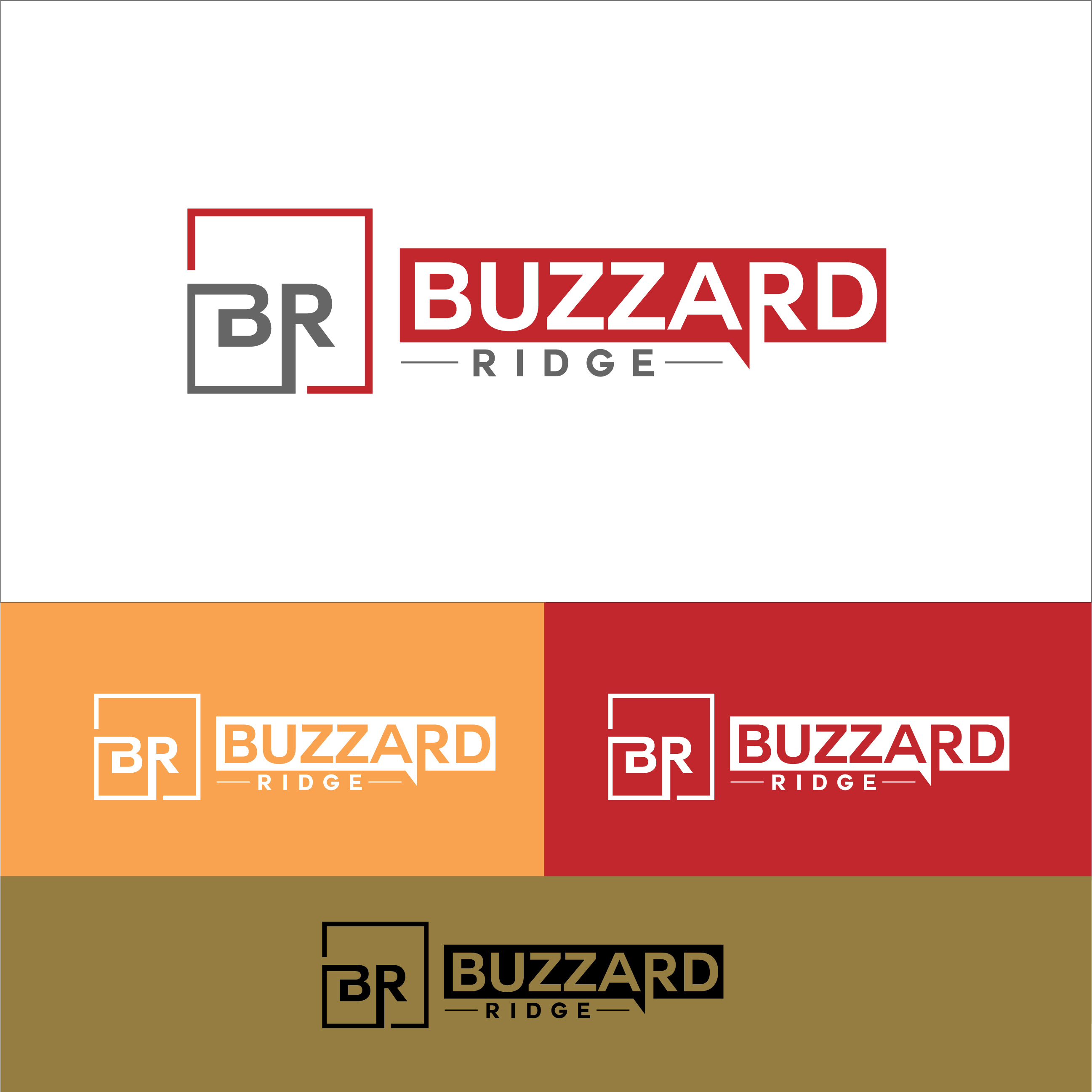 Diseño de Logo por Design hunter 07 para FirePower Graphics, Inc. | Diseño #37753560