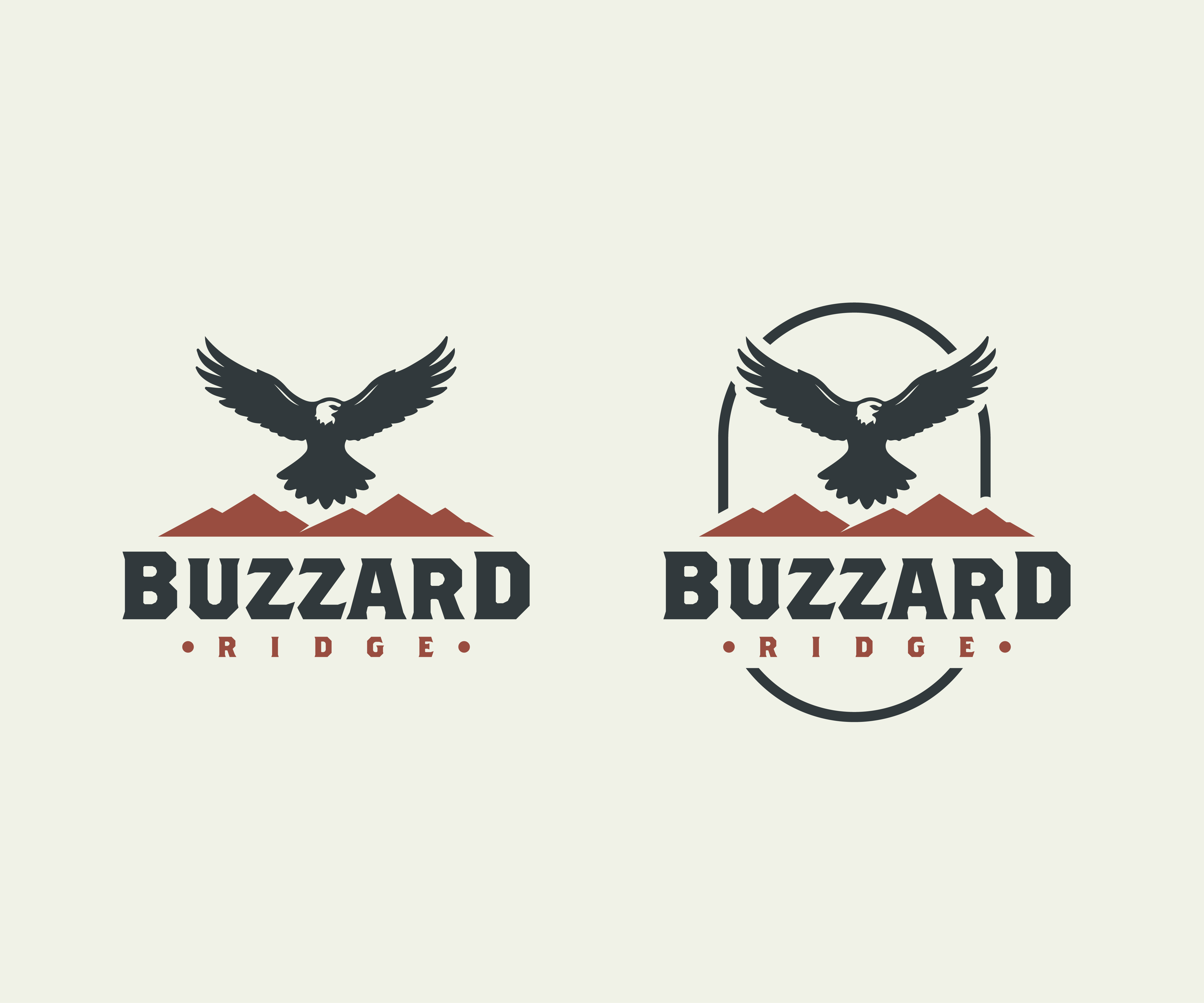 Logo Design by OmR786 for FirePower Graphics, Inc. | Design #37759795