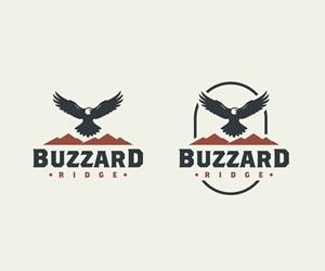 Logo Design by OmR786