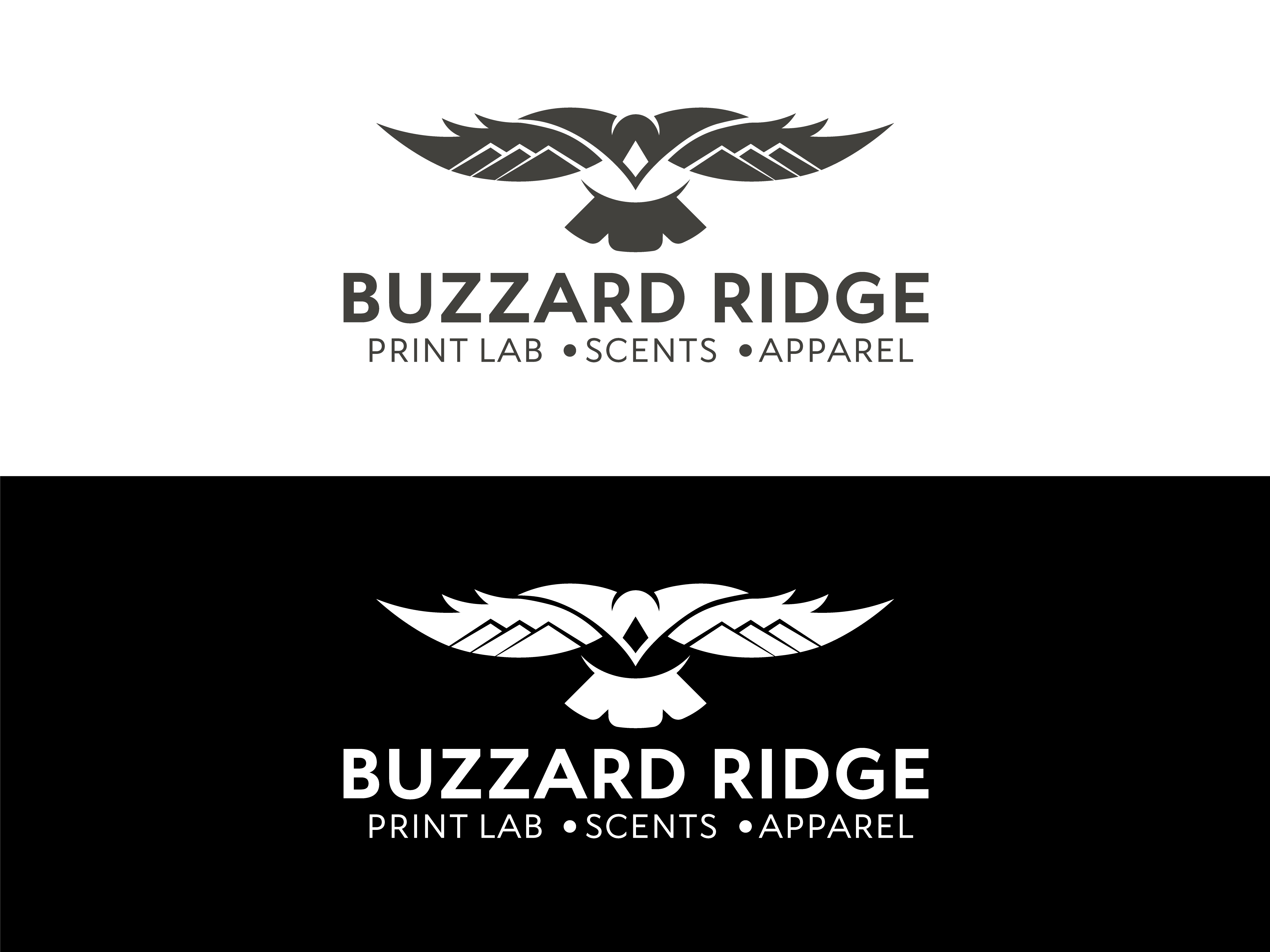 Logo Design by Graphic Map for FirePower Graphics, Inc. | Design #37761743