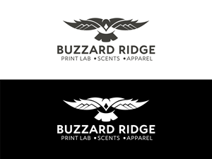 Logo Design by Graphic Map for FirePower Graphics, Inc. | Design: #37761743