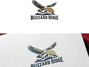 Logo Design by Usmaan4 for FirePower Graphics, Inc. | Design: #37745534