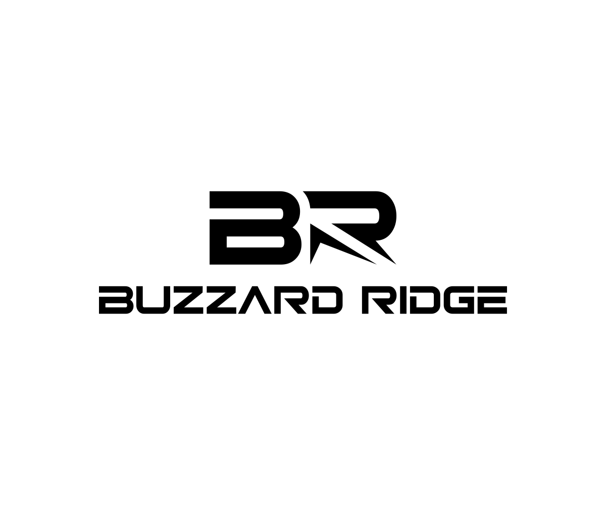 Logo Design by Tekhat Studio for FirePower Graphics, Inc. | Design #37770272