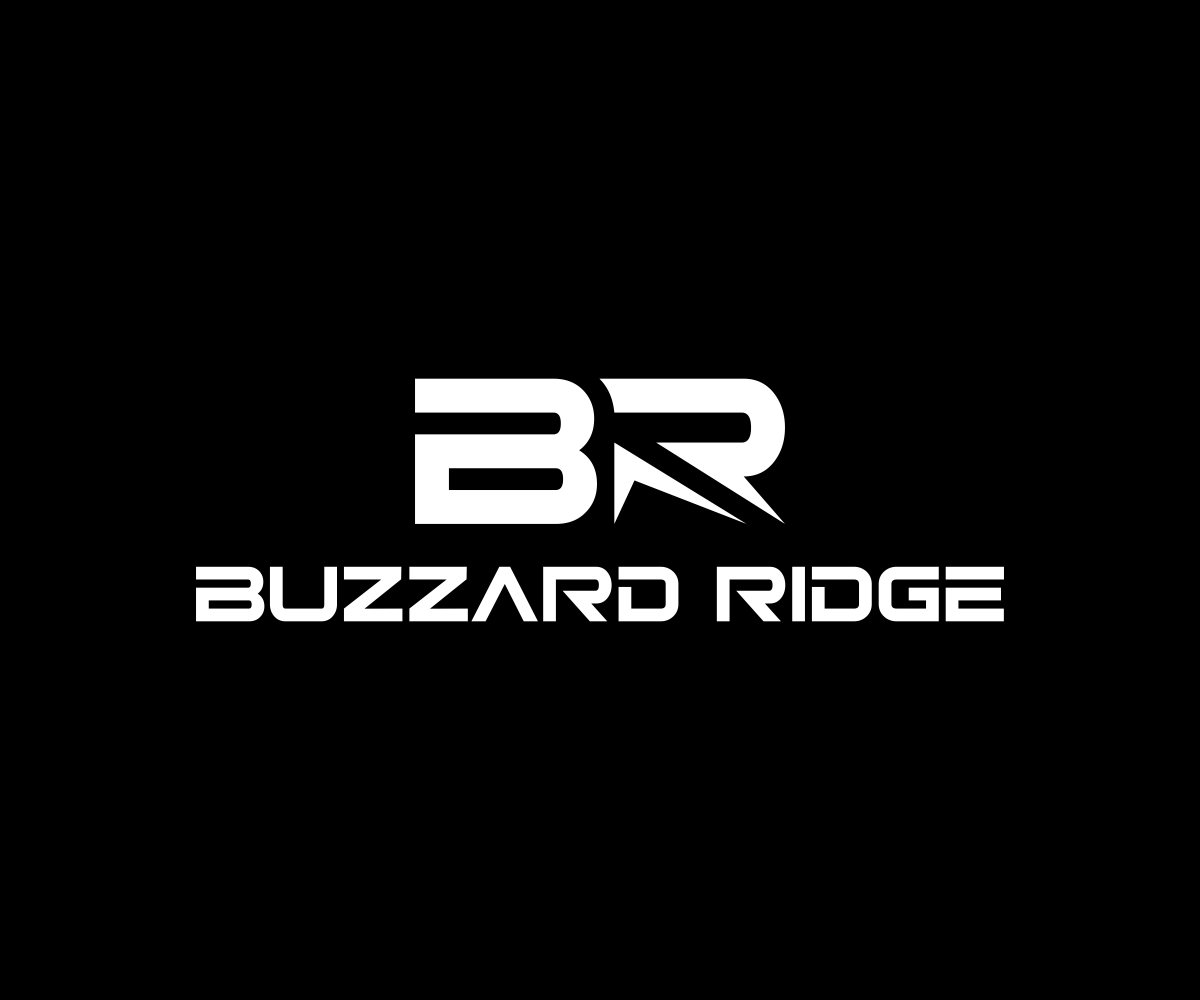 Logo Design by Tekhat Studio for FirePower Graphics, Inc. | Design #37770273