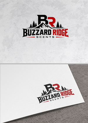 Logo Design by zamdi for FirePower Graphics, Inc. | Design: #37757284