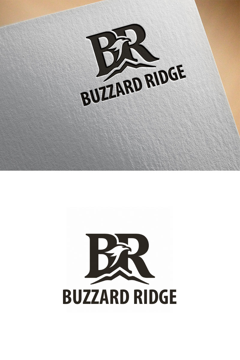 Logo Design by Z0omie99 for FirePower Graphics, Inc. | Design #37750190