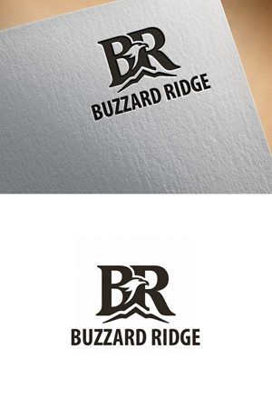 Logo Design by Z0omie99 for FirePower Graphics, Inc. | Design: #37750190