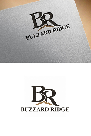 Logo Design by Z0omie99 for FirePower Graphics, Inc. | Design: #37750191