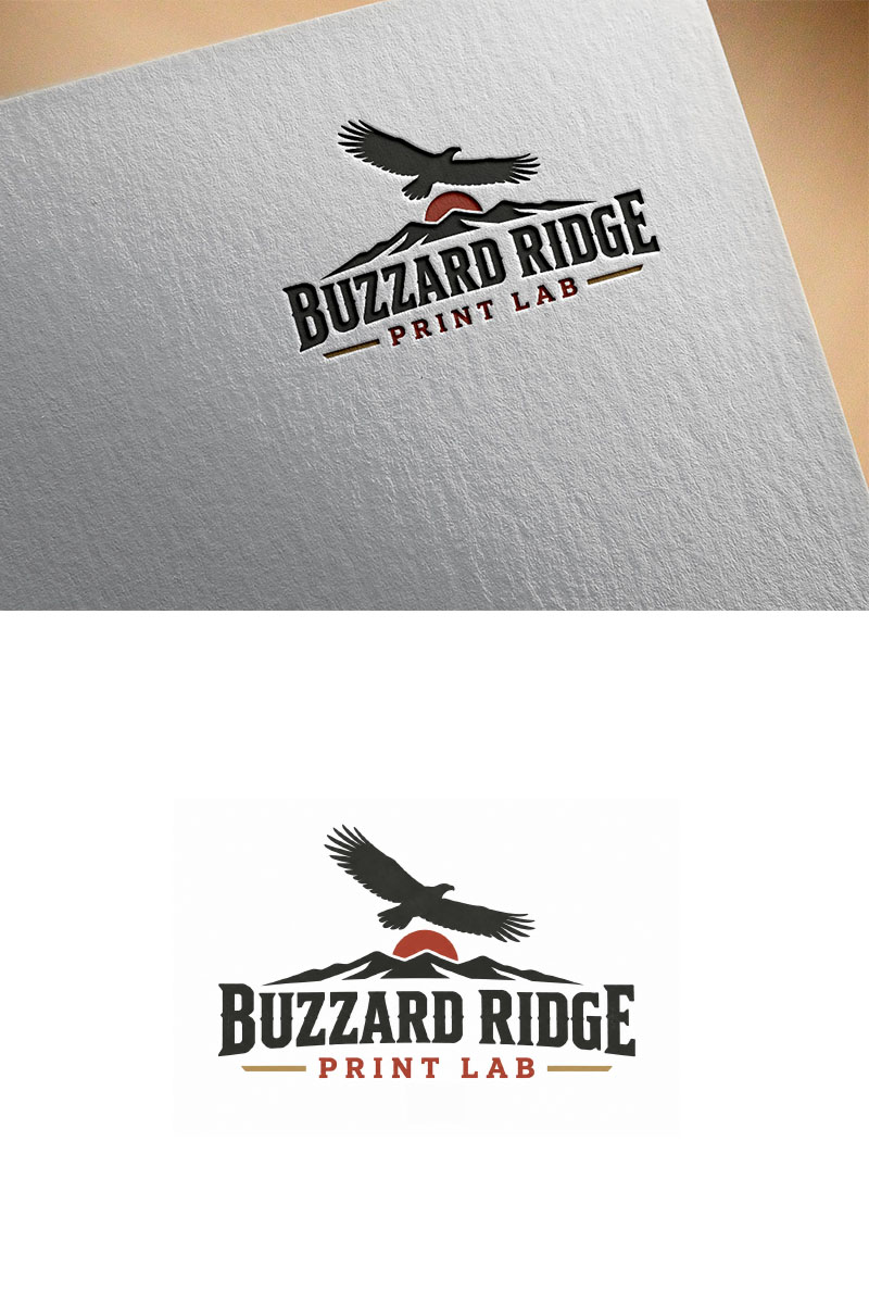 Diseño de Logo por Z0omie99 para FirePower Graphics, Inc. | Diseño #37750192