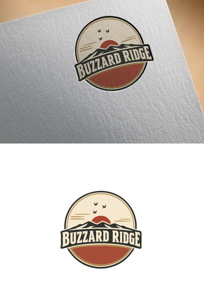 Diseño de Logo por Z0omie99 para FirePower Graphics, Inc. | Diseño #37750193